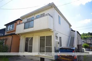 ビラ マカベの画像