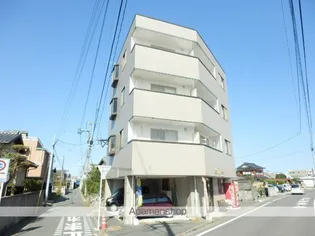 リヴィエール周船寺の画像