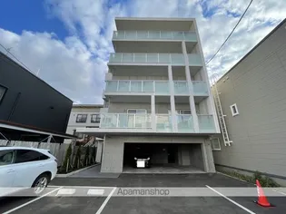 TRUTH HOMEの画像