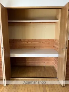 Y&Y【102号室】のその他画像