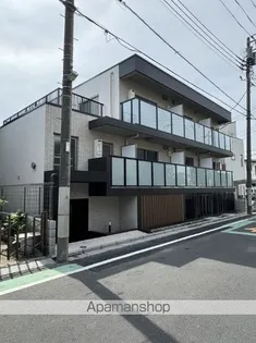 AZEST野方の画像