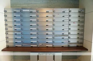 ニューリバー大名【402号室】のその他画像