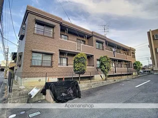 サンモール今本の画像