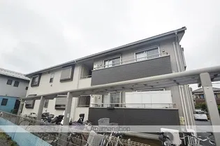 リグレットTNの画像