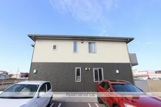 スターフィールドIIの画像