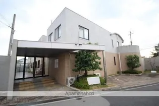 ヴェリテ上野東【1階】の外観