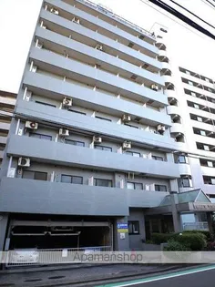 ヴァンハウス吉野町の画像