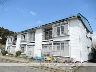 クレセント2の画像