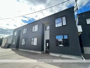 グランスイートⅠの画像