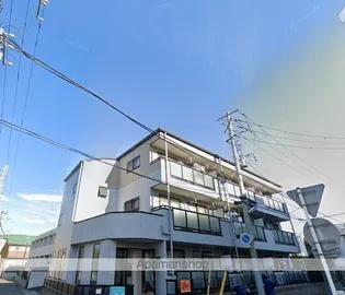 アルジェノンの画像