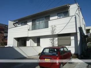 CASA YAMAMOTOの画像