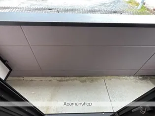 ラ・ジュルネ【1階】のその他画像