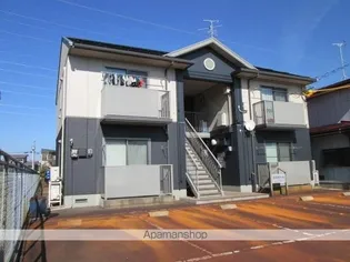 エスポワール木田の画像