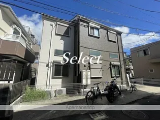 アーバンフラット桜木町の画像