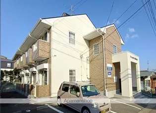 アイショウヴィラ旭ケ丘11の画像