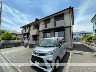 アメニティ ABの画像