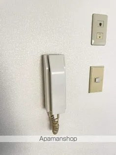 トリゴエマンション【202号室】のその他画像