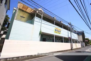 メゾンプランドールの画像