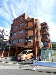 マインドホームズの画像