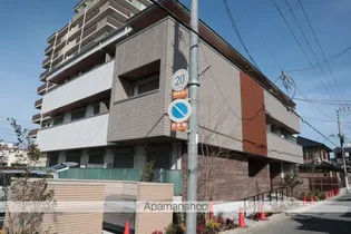 ヘルト シュタイン 堺東の画像