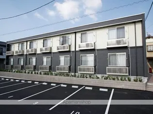 レオネクスト新郷の画像