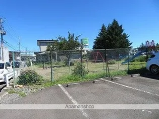 フロンティアハウス天昌寺【205号室】のその他画像