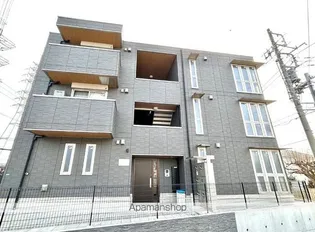 エクセル海神IIの画像