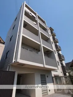 コーラル グランの画像