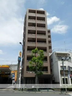 エスコート早稲田の画像