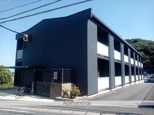 レオパレス市瀬の画像