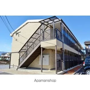 スター ライトの画像