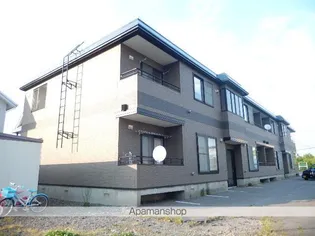 エスペランス南本通の画像