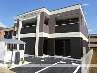 THREEーGOOD3の画像