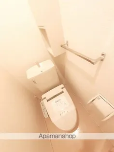 PINE BREEZE壱番館【1階】のその他画像