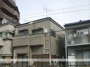 ドミールSの画像