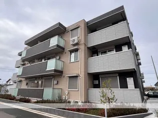 コンフォルトの画像