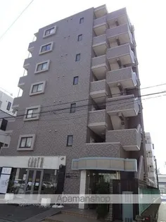 リリーパレスナルシマIIIの画像