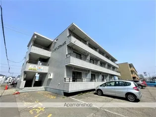 モア エクセレンスの画像