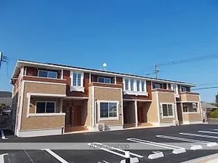 里野香 東館の画像