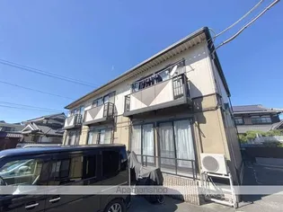 サンライフチェリオの画像