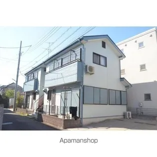 ベルナールの画像
