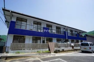 IRIS吉備津の画像