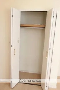 リブレア姪浜駅北【2階】の内装