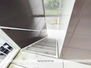 レオパレス木花【203号室】のその他画像