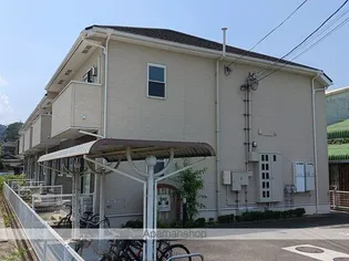 アフロディーテの画像