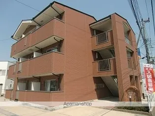 ヴィアーレ Ⅱの画像