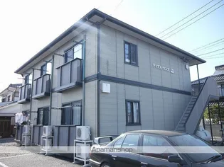 ディアスワンズの画像