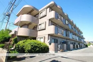 グレースマンション馬場の画像