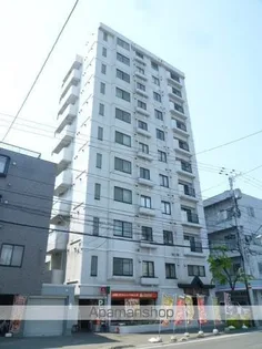 エクセレントハウス豊平37の画像
