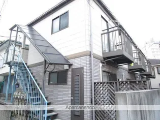 フェリス櫻井の画像